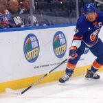 anders-lee-headed-to-free-agency-with-islanders-option-still-open