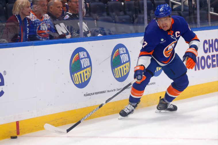 anders-lee-headed-to-free-agency-with-islanders-option-still-open