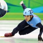 olympic-hero-apolo-ohno-seeking-$385k-in-lawsuit-against-ex-girlfriend-over-memorabilia