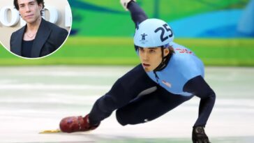 olympic-hero-apolo-ohno-seeking-$385k-in-lawsuit-against-ex-girlfriend-over-memorabilia