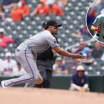 mets-sign-christopher-morel-to-minor-league-deal-in-hope-of-revitalizing-slugger’s-career