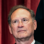 justice-alito:-birthright-citizenship-is-‘grotesque’