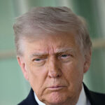 trump-says-birthright-citizenship-ruling-‘too-bad’-but-lays-out-pathway-forward-through-congress