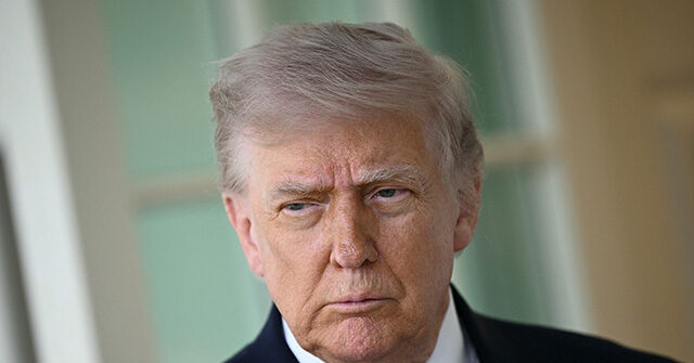 trump-says-birthright-citizenship-ruling-‘too-bad’-but-lays-out-pathway-forward-through-congress