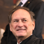 npr-retracts-false-story-saying-justice-alito-was-retiring:-‘erroneously-published’