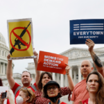 everytown-for-gun-safety-worried-by-‘reckless’-supreme-court-cases-challenging-ban-on-ar-15s
