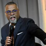 ms-now-guest-admits-‘great-trepidation’-about-celebrating-america’s-250th,-claims-country-is-being-destroyed
