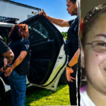 north-carolina-cold-case-heats-up-with-stepmother-accused-of-killing-missing-teen