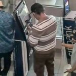venezuelan-nationals-charged-in-$529k-atm-jackpotting-scheme-at-i-95-rest-stops,-feds-say