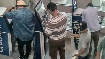 venezuelan-nationals-charged-in-$529k-atm-jackpotting-scheme-at-i-95-rest-stops,-feds-say