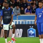 france-expected-to-cruise-past-sweden-in-world-cup-round-of-32-as-betting-odds-heavily-favor-them