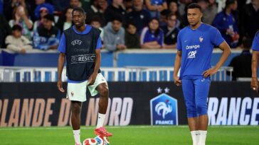 france-expected-to-cruise-past-sweden-in-world-cup-round-of-32-as-betting-odds-heavily-favor-them
