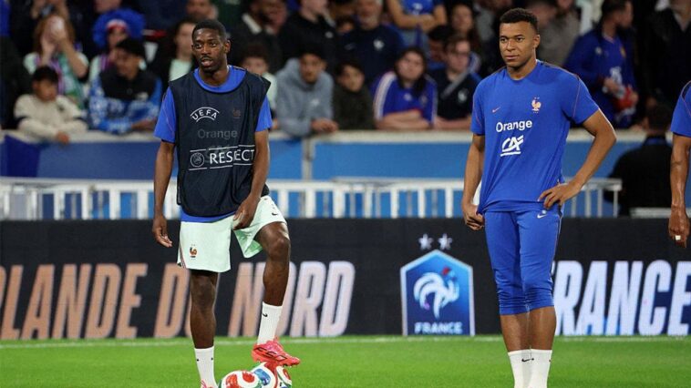 france-expected-to-cruise-past-sweden-in-world-cup-round-of-32-as-betting-odds-heavily-favor-them
