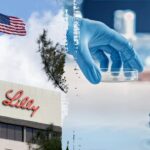 lawmakers-press-eli-lilly-for-china-drug-trials-tied-to-military-linked-hospitals