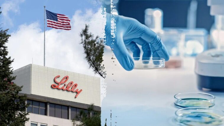 lawmakers-press-eli-lilly-for-china-drug-trials-tied-to-military-linked-hospitals