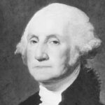 ‘george-washington-was-not-the-first-president.’-what?!