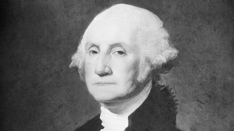 ‘george-washington-was-not-the-first-president.’-what?!