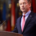 sen.-rand-paul-slams-supreme-court’s-ruling-upholding-birthright-citizenship,-introduces-constitutional-amendment-to-end-it-for-children-of-illegal-aliens
