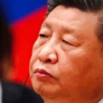 president-trump-takes-major-dig-at-the-supreme-court,-congratulates-china-on-birthright-citizenship-win