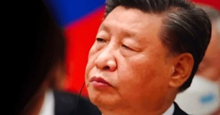 president-trump-takes-major-dig-at-the-supreme-court,-congratulates-china-on-birthright-citizenship-win