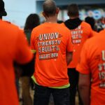 union-backed-democrats-launch-‘blue-collar-brigade’-to-woo-the-working-class