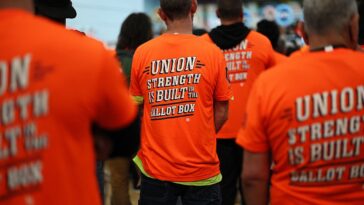 union-backed-democrats-launch-‘blue-collar-brigade’-to-woo-the-working-class