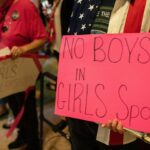 supreme-court-recognizes-reality,-rightly-upholds-fairness-in-women’s-sports
