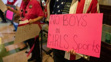 supreme-court-recognizes-reality,-rightly-upholds-fairness-in-women’s-sports