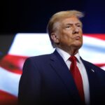 supreme-court-trans-ruling-fulfills-trump’s-campaign-promise
