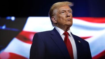 supreme-court-trans-ruling-fulfills-trump’s-campaign-promise