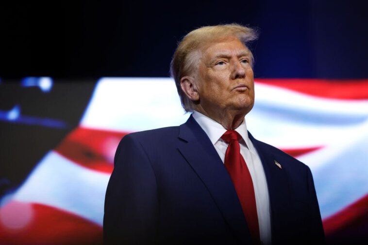 supreme-court-trans-ruling-fulfills-trump’s-campaign-promise