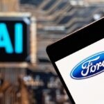 iconic-american-company-re-hires-humans-after-ai-wasn’t-up-to-their-jobs