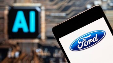 iconic-american-company-re-hires-humans-after-ai-wasn’t-up-to-their-jobs