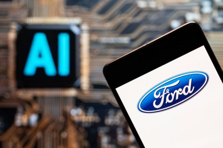 iconic-american-company-re-hires-humans-after-ai-wasn’t-up-to-their-jobs