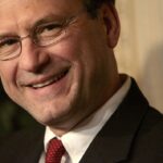 will-justice-alito-actually-retire?-here’s-what-we-know
