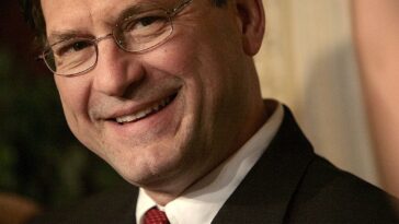 will-justice-alito-actually-retire?-here’s-what-we-know