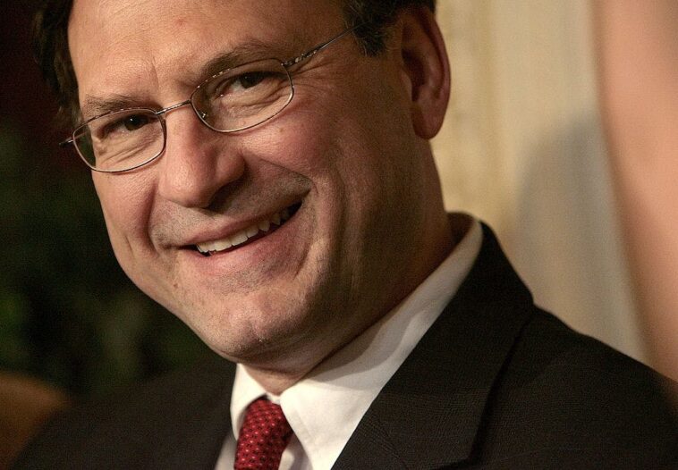 will-justice-alito-actually-retire?-here’s-what-we-know