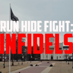 watch:-‘run-hide-fight:-infidels’-takes-on-a-real-world-nightmare