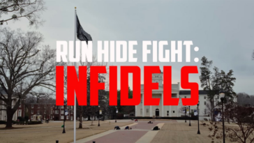 watch:-‘run-hide-fight:-infidels’-takes-on-a-real-world-nightmare