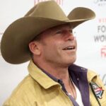 taylor-sheridan-on-his-critics:-‘i-do-rage-bait-them-…-f*ck-’em,-honestly’