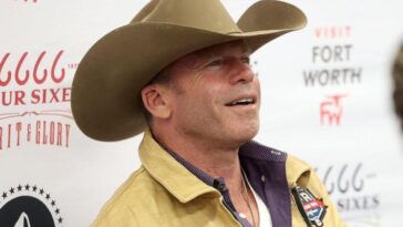 taylor-sheridan-on-his-critics:-‘i-do-rage-bait-them-…-f*ck-’em,-honestly’