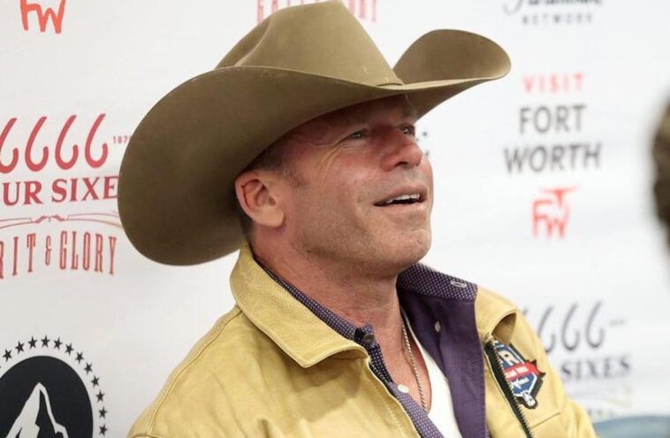 taylor-sheridan-on-his-critics:-‘i-do-rage-bait-them-…-f*ck-’em,-honestly’