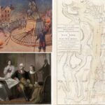 fascinating-glimpse-into-a-day-in-the-life-of-a-revolutionary-war-patriot-in-nyc