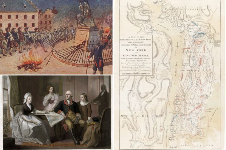 fascinating-glimpse-into-a-day-in-the-life-of-a-revolutionary-war-patriot-in-nyc