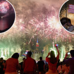 macy’s-july-4-fireworks-will-shoot-off-from-both-hudson,-east-rivers-to-commemorate-america’s-250th-anniversary