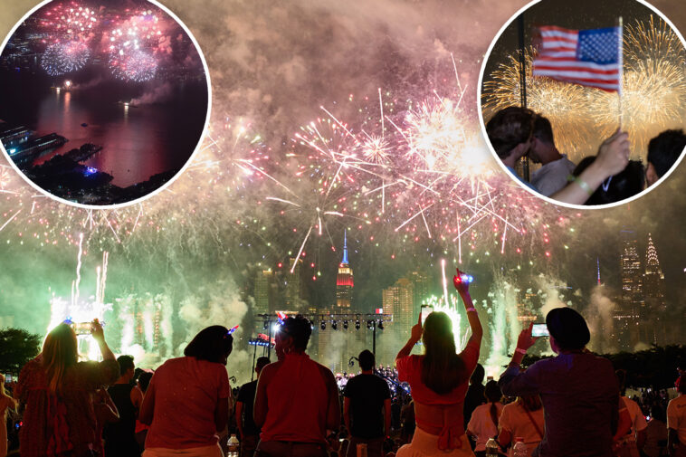 macy’s-july-4-fireworks-will-shoot-off-from-both-hudson,-east-rivers-to-commemorate-america’s-250th-anniversary