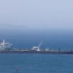 strait-of-hormuz-oil-flowing-back-to-pre-iran-war-levels,-vance-says