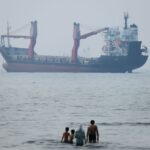 iran-says-it-won’t-‘allow’-other-countries-to-de-mine-the-strait-of-hormuz