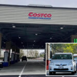 customers-think-costco’s-first-standalone-gas-station-in-socal-is-‘really-strange’-—-here’s-why