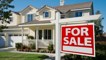 northeast-and-midwest-offset-flatlining-home-value-growth